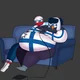 Fat Finland