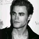 paul wesley