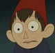 Wirt