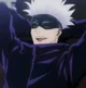 Gojo Satoru 