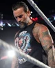 02-CM Punk
