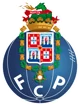 FC Porto