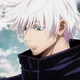 Satoru Gojo