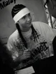 Tom Kaulitz 