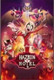 The Hazbin HotelCrew