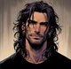 Scythe Goddard