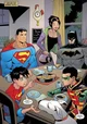 BatFamily