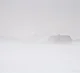 Blizzard