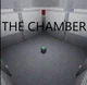 The Chamber Roblox