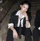 Jessie- WLW