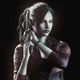 Claire Redfield