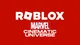 Roblox UCM