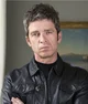 Noel Gallagher - Old
