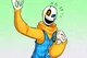 Swap Gaster