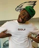 Tyler the creator 