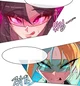 Climax Heroes