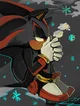Shadow the Hedgehog