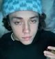 Carl Gallagher