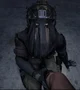 KONIG