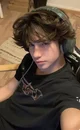 Sebastian Brooks