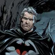 Thomas Wayne