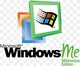 windows me