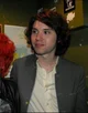 Ryan Ross