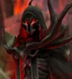 AQ3D - Skarn