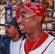 Tupac Shakur
