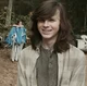 CARL GRIMES
