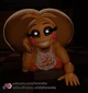 Toy Chica
