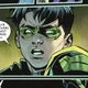 Tim Drake 