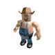 Cleetus