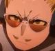Erasermic