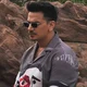 Prince Narula 