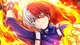 Shoto Todoroki