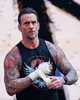 02-CM Punk
