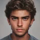 Patroclus