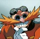 Dr Eggman