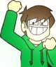 Eddsworld Podcast