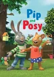 Pip and Posy