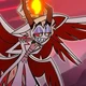 Lucifer Morningstar