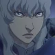 Griffith