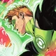 Hal Jordan