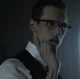 Edward Nygma