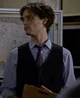 Spencer reid
