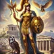 Athena