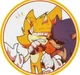 Fleetway Sonic