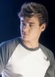 Liam Payne