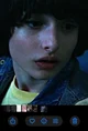 mike wheeler